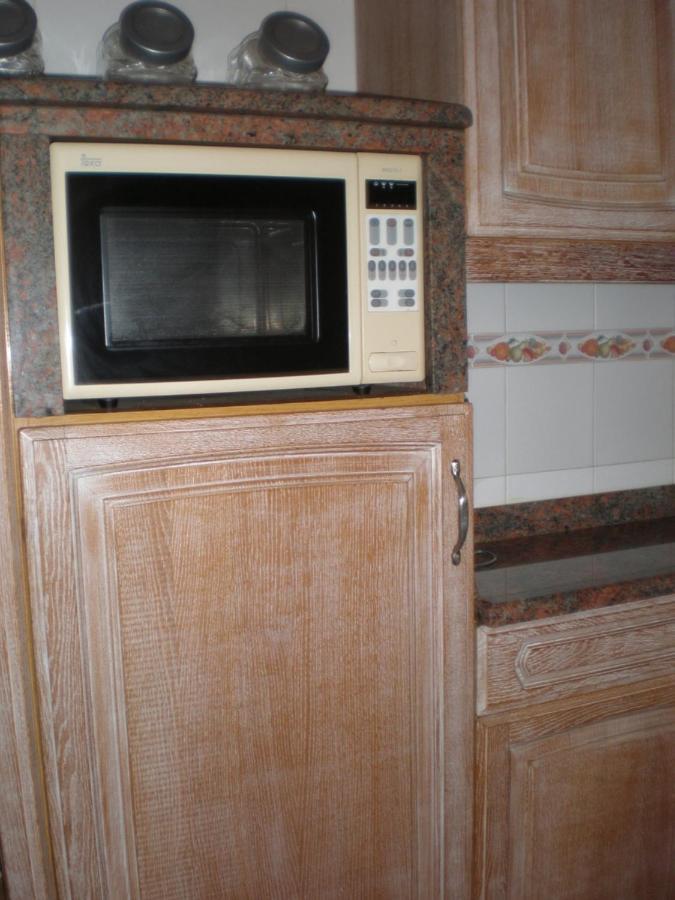 Nuevo! Pisazo En El Centro Para 8 Personas Santander Exteriör bild