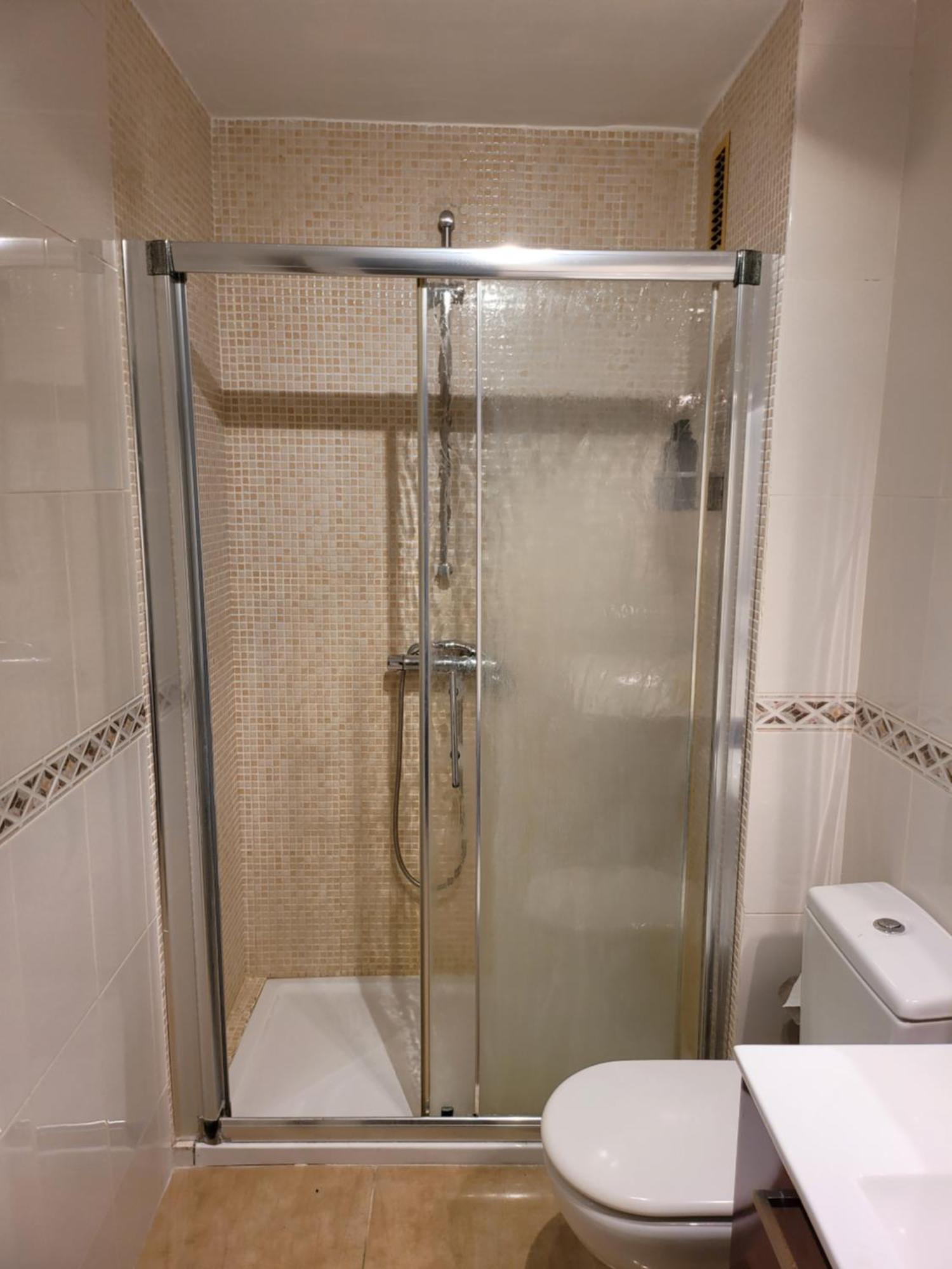 Nuevo! Pisazo En El Centro Para 8 Personas Santander Exteriör bild